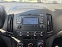 Hyundai i30 1.6I ACTIVE COOL AIRCO/TREKHAAK