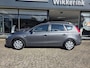 Hyundai i30 1.6I ACTIVE COOL AIRCO/TREKHAAK