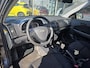 Hyundai i30 1.6I ACTIVE COOL AIRCO/TREKHAAK