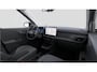 Ford Tourneo Courier BEV Titanium | €7.535,- korting !! | Driver Assistance Pack incl. navigatie | Trekhaak || Achterlichten LED | BLIS met Cross Traffic Alert • | Beglazing achter verduisterd (Privacy Glass)