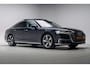 Audi A8 60 TFSI e quattro Pro Line Plus Aut. [ Panoramadak B&O 360°Cam Adapt.cruise ]