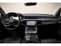 Audi A8 60 TFSI e quattro Pro Line Plus Aut. [ Panoramadak B&O 360°Cam Adapt.cruise ]