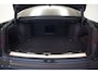 Audi A8 60 TFSI e quattro Pro Line Plus Aut. [ Panoramadak B&O 360°Cam Adapt.cruise ]