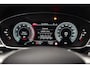 Audi A8 60 TFSI e quattro Pro Line Plus Aut. [ Panoramadak B&O 360°Cam Adapt.cruise ]