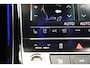 Audi A8 60 TFSI e quattro Pro Line Plus Aut. [ Panoramadak B&O 360°Cam Adapt.cruise ]