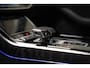 Audi A8 60 TFSI e quattro Pro Line Plus Aut. [ Panoramadak B&O 360°Cam Adapt.cruise ]