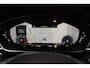 Audi A8 60 TFSI e quattro Pro Line Plus Aut. [ Panoramadak B&O 360°Cam Adapt.cruise ]