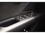 Audi A8 60 TFSI e quattro Pro Line Plus Aut. [ Panoramadak B&O 360°Cam Adapt.cruise ]