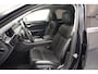 Audi A8 60 TFSI e quattro Pro Line Plus Aut. [ Panoramadak B&O 360°Cam Adapt.cruise ]
