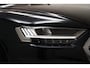Audi A8 60 TFSI e quattro Pro Line Plus Aut. [ Panoramadak B&O 360°Cam Adapt.cruise ]