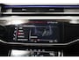 Audi A8 60 TFSI e quattro Pro Line Plus Aut. [ Panoramadak B&O 360°Cam Adapt.cruise ]