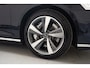 Audi A8 60 TFSI e quattro Pro Line Plus Aut. [ Panoramadak B&O 360°Cam Adapt.cruise ]