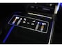 Audi A8 60 TFSI e quattro Pro Line Plus Aut. [ Panoramadak B&O 360°Cam Adapt.cruise ]