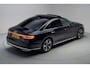 Audi A8 60 TFSI e quattro Pro Line Plus Aut. [ Panoramadak B&O 360°Cam Adapt.cruise ]