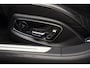 Audi A8 60 TFSI e quattro Pro Line Plus Aut. [ Panoramadak B&O 360°Cam Adapt.cruise ]