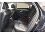 Audi A8 60 TFSI e quattro Pro Line Plus Aut. [ Panoramadak B&O 360°Cam Adapt.cruise ]