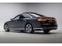 Audi A8 60 TFSI e quattro Pro Line Plus Aut. [ Panoramadak B&O 360°Cam Adapt.cruise ]