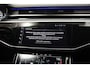 Audi A8 60 TFSI e quattro Pro Line Plus Aut. [ Panoramadak B&O 360°Cam Adapt.cruise ]