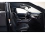 Audi A8 60 TFSI e quattro Pro Line Plus Aut. [ Panoramadak B&O 360°Cam Adapt.cruise ]