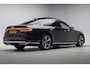 Audi A8 60 TFSI e quattro Pro Line Plus Aut. [ Panoramadak B&O 360°Cam Adapt.cruise ]