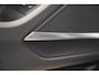 Audi A8 60 TFSI e quattro Pro Line Plus Aut. [ Panoramadak B&O 360°Cam Adapt.cruise ]