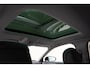 Audi A8 60 TFSI e quattro Pro Line Plus Aut. [ Panoramadak B&O 360°Cam Adapt.cruise ]