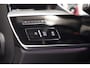 Audi A8 60 TFSI e quattro Pro Line Plus Aut. [ Panoramadak B&O 360°Cam Adapt.cruise ]