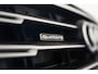 Audi A8 60 TFSI e quattro Pro Line Plus Aut. [ Panoramadak B&O 360°Cam Adapt.cruise ]