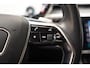 Audi A8 60 TFSI e quattro Pro Line Plus Aut. [ Panoramadak B&O 360°Cam Adapt.cruise ]