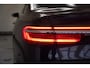 Audi A8 60 TFSI e quattro Pro Line Plus Aut. [ Panoramadak B&O 360°Cam Adapt.cruise ]