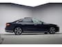 Audi A8 60 TFSI e quattro Pro Line Plus Aut. [ Panoramadak B&O 360°Cam Adapt.cruise ]