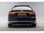 Audi A8 60 TFSI e quattro Pro Line Plus Aut. [ Panoramadak B&O 360°Cam Adapt.cruise ]