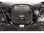 Audi A8 60 TFSI e quattro Pro Line Plus Aut. [ Panoramadak B&O 360°Cam Adapt.cruise ]