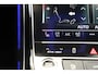 Audi A8 60 TFSI e quattro Pro Line Plus Aut. [ Panoramadak B&O 360°Cam Adapt.cruise ]