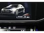 Audi A8 60 TFSI e quattro Pro Line Plus Aut. [ Panoramadak B&O 360°Cam Adapt.cruise ]