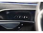 Audi A8 60 TFSI e quattro Pro Line Plus Aut. [ Panoramadak B&O 360°Cam Adapt.cruise ]