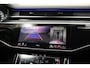 Audi A8 60 TFSI e quattro Pro Line Plus Aut. [ Panoramadak B&O 360°Cam Adapt.cruise ]
