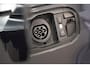 Audi A8 60 TFSI e quattro Pro Line Plus Aut. [ Panoramadak B&O 360°Cam Adapt.cruise ]