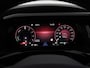 Volkswagen Multivan 1.4 218pk DSG eHybrid L2H1 Life Business · Glazen dak · Trekhaak · Camera · Elek. Schuifdeuren · Apple/Android Car Play · 7 Persoons · 18'' Inch · Garantie t/m 02-06-2028 of 100.000km