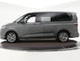 Volkswagen Multivan 1.4 218pk DSG eHybrid L2H1 Life Business · Glazen dak · Trekhaak · Camera · Elek. Schuifdeuren · Apple/Android Car Play · 7 Persoons · 18'' Inch · Garantie t/m 02-06-2028 of 100.000km