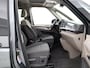 Volkswagen Multivan 1.4 218pk DSG eHybrid L2H1 Life Business · Glazen dak · Trekhaak · Camera · Elek. Schuifdeuren · Apple/Android Car Play · 7 Persoons · 18'' Inch · Garantie t/m 02-06-2028 of 100.000km