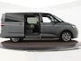 Volkswagen Multivan 1.4 218pk DSG eHybrid L2H1 Life Business · Glazen dak · Trekhaak · Camera · Elek. Schuifdeuren · Apple/Android Car Play · 7 Persoons · 18'' Inch · Garantie t/m 02-06-2028 of 100.000km