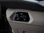 Volkswagen Multivan 1.4 218pk DSG eHybrid L2H1 Life Business · Glazen dak · Trekhaak · Camera · Elek. Schuifdeuren · Apple/Android Car Play · 7 Persoons · 18'' Inch · Garantie t/m 02-06-2028 of 100.000km