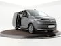 Volkswagen Multivan 1.4 218pk DSG eHybrid L2H1 Life Business · Glazen dak · Trekhaak · Camera · Elek. Schuifdeuren · Apple/Android Car Play · 7 Persoons · 18'' Inch · Garantie t/m 02-06-2028 of 100.000km