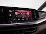 Volkswagen Multivan 1.4 218pk DSG eHybrid L2H1 Life Business · Glazen dak · Trekhaak · Camera · Elek. Schuifdeuren · Apple/Android Car Play · 7 Persoons · 18'' Inch · Garantie t/m 02-06-2028 of 100.000km