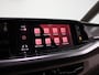 Volkswagen Multivan 1.4 218pk DSG eHybrid L2H1 Life Business · Glazen dak · Trekhaak · Camera · Elek. Schuifdeuren · Apple/Android Car Play · 7 Persoons · 18'' Inch · Garantie t/m 02-06-2028 of 100.000km