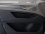 Volkswagen Multivan 1.4 218pk DSG eHybrid L2H1 Life Business · Glazen dak · Trekhaak · Camera · Elek. Schuifdeuren · Apple/Android Car Play · 7 Persoons · 18'' Inch · Garantie t/m 02-06-2028 of 100.000km