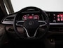 Volkswagen Multivan 1.4 218pk DSG eHybrid L2H1 Life Business · Glazen dak · Trekhaak · Camera · Elek. Schuifdeuren · Apple/Android Car Play · 7 Persoons · 18'' Inch · Garantie t/m 02-06-2028 of 100.000km
