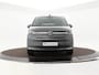 Volkswagen Multivan 1.4 218pk DSG eHybrid L2H1 Life Business · Glazen dak · Trekhaak · Camera · Elek. Schuifdeuren · Apple/Android Car Play · 7 Persoons · 18'' Inch · Garantie t/m 02-06-2028 of 100.000km