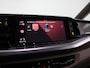 Volkswagen Multivan 1.4 218pk DSG eHybrid L2H1 Life Business · Glazen dak · Trekhaak · Camera · Elek. Schuifdeuren · Apple/Android Car Play · 7 Persoons · 18'' Inch · Garantie t/m 02-06-2028 of 100.000km